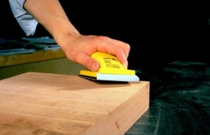 Picture of 5440 3M Sander