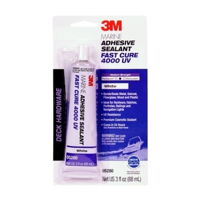 Picture of 5280 3M Adhesive Sealant