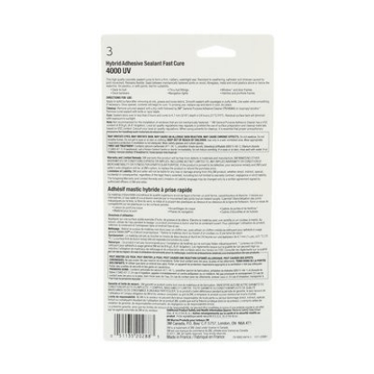Picture of 5280 3M Adhesive Sealant