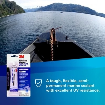 Picture of 5280 3M Adhesive Sealant
