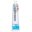 Picture of 05206 3M Adhesive Sealant