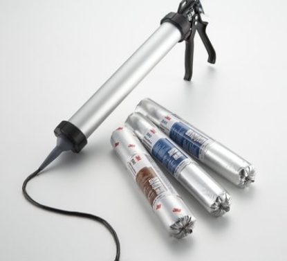 Picture of 5205 3M Adhesive Sealant