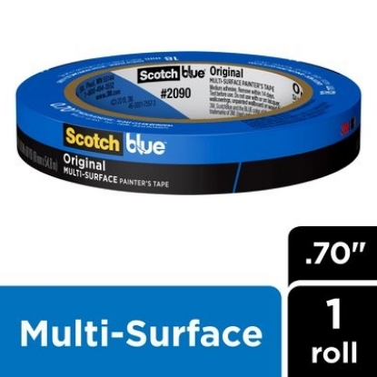 Picture of 3680 3M Masking Tape