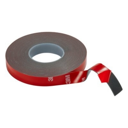 Picture of 3614 3M Multi Purpose Tape