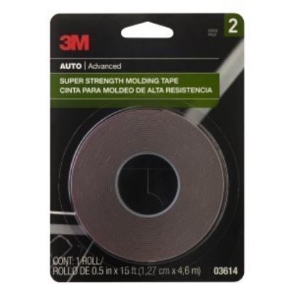 Picture of 3614 3M Multi Purpose Tape