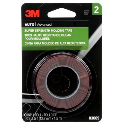 Picture of 3609 3M Multi Purpose Tape