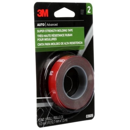 Picture of 3609 3M Multi Purpose Tape