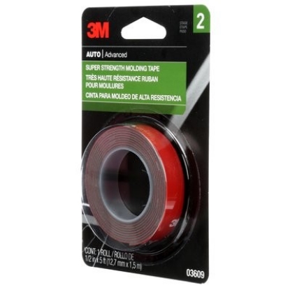 Picture of 3609 3M Multi Purpose Tape