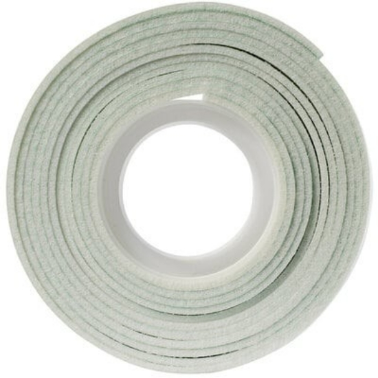 Picture of 03410 3M Multi Purpose Tape