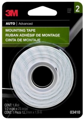 Picture of 3410 3M Multi Purpose Tape