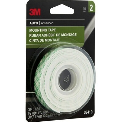 Picture of 3410 3M Multi Purpose Tape
