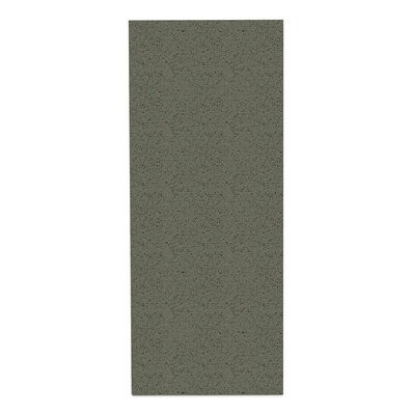 Picture of 3064 3M Sandpaper