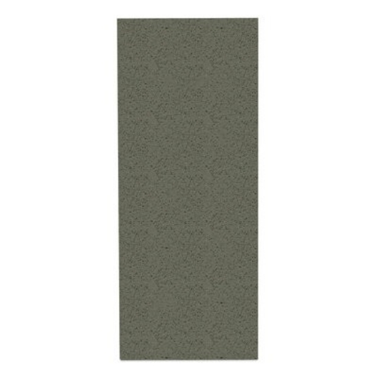 Picture of 03064 3M Sandpaper