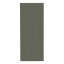 Picture of 3064 3M Sandpaper