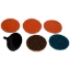 Picture of 03050 3M Sanding And Polishing Set