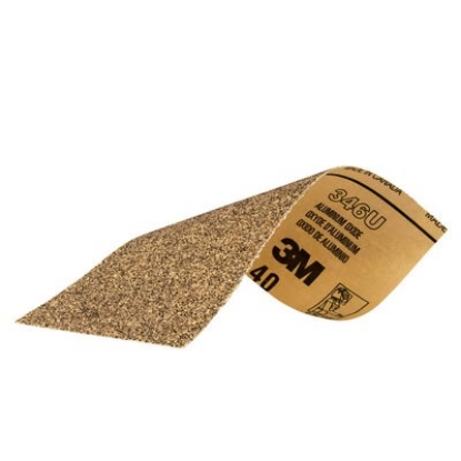 Picture of 3038 3M Sandpaper