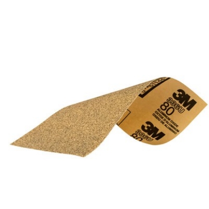 Picture of 3035 3M Sandpaper
