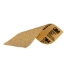 Picture of 3035 3M Sandpaper