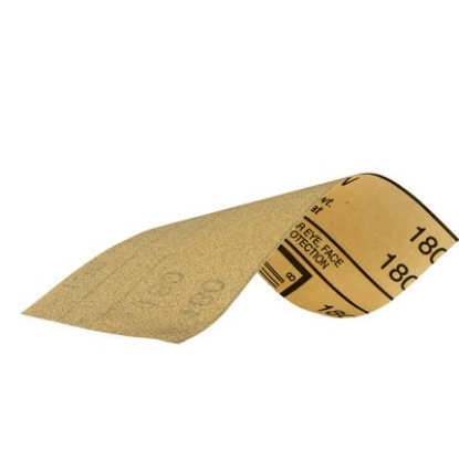 Picture of 3031 3M Sandpaper