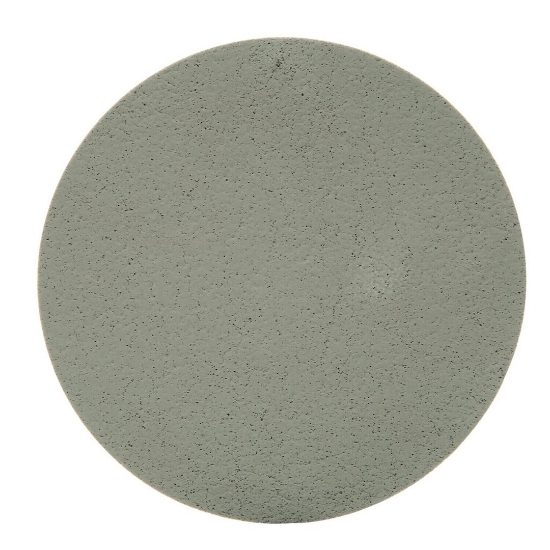 Picture of 02085 3M Sanding Disc