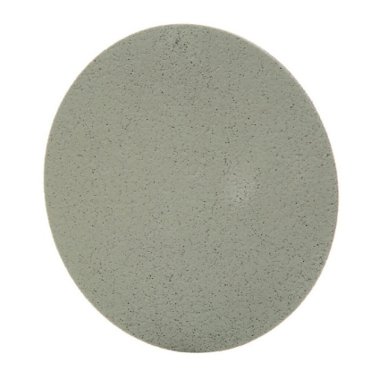 Picture of 2085 3M Sanding Disc