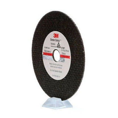 Picture of 1987 3M Cut Off Wheel