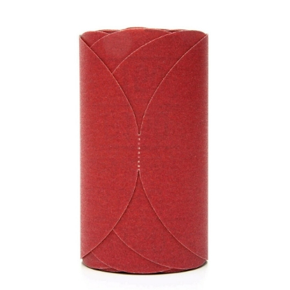 Picture of 1113 3M Sanding Disc