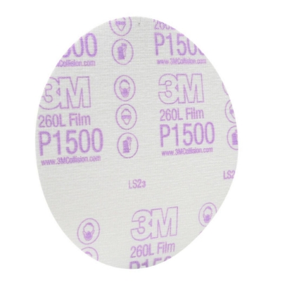 Picture of 950 3M Sanding Disc
