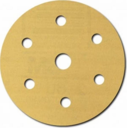 Picture of 921 3M Sanding Disc