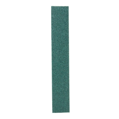 Picture of 543 3M Sandpaper
