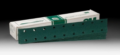 Picture of 543 3M Sandpaper