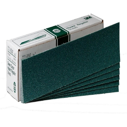 Picture of 542 3M Sandpaper