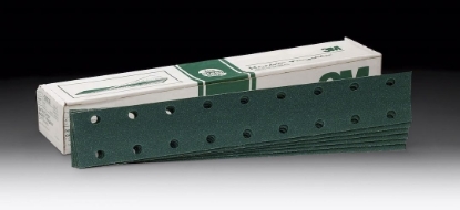 Picture of 542 3M Sandpaper
