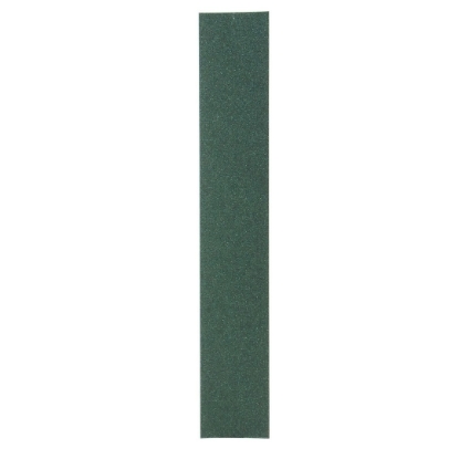 Picture of 539 3M Sandpaper