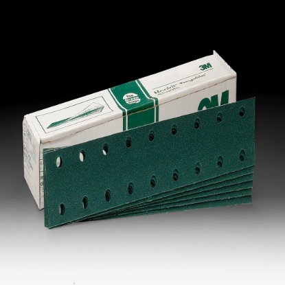 Picture of 539 3M Sandpaper