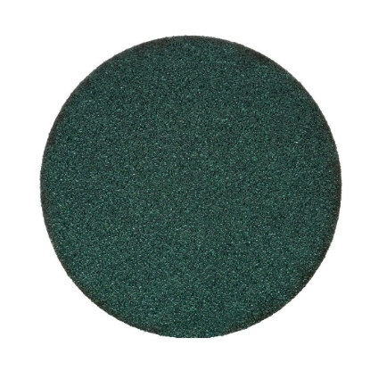 Picture of 515 3M Sanding Disc