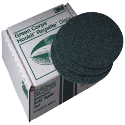 Picture of 515 3M Sanding Disc