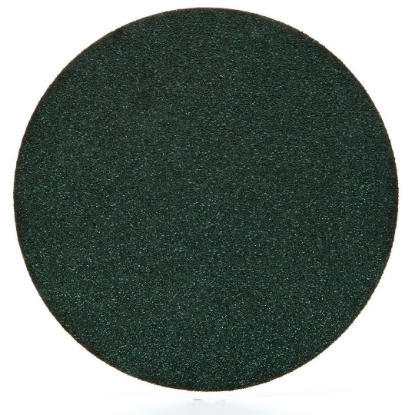 Picture of 513 3M Sanding Disc