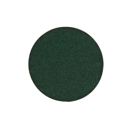 Picture of 512 3M Sanding Disc