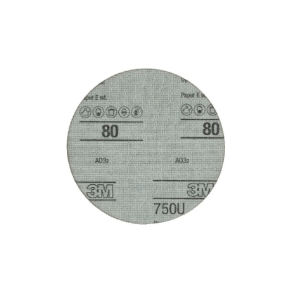 Picture of 512 3M Sanding Disc