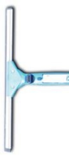 Picture of Adjust A Brush Squeegee PROD635 â€“ Adjustable Cleaning Tool for Windows & Cars