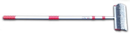 Picture of Adjust-A-Brush PROD435 Car Wash Brush â€“ Adjustable Cleaning Tool for Vehicles