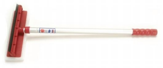 Picture of Adjust A Brush PROD390 Squeegee â€“ Adjustable Window & Surface Cleaner