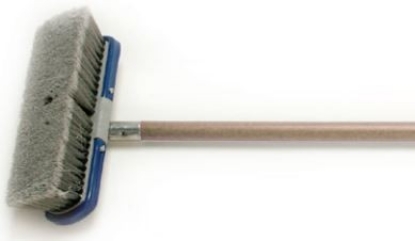 Picture of Adjust A Brush PROD607 Car Wash Brush â€“ Adjustable Cleaning Tool for Vehicles