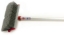 Picture of Adjust A Brush Car Wash Brush, PROD443 â€“ Adjustable Cleaning Tool for Vehicles