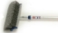 Picture of Adjust-A-Brush PROD422 Car Wash Brush â€“ Adjustable Cleaning Brush for Vehicles