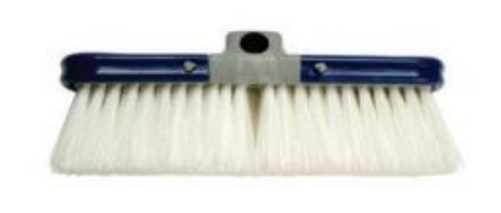 Picture of Adjust A Brush PROD229 Car Wash Brush, Adjustable Cleaning Tool