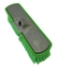 Picture of Adjust A Brush ADJ. A BRUSH 735421480048 â€“ Adjustable Car Wash Brush, Soft Bristles