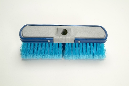 Picture of Adjust A Brush Car Wash Brush, ADJ. A BRUSH (BRUS020) â€“ Adjustable Cleaning Tool