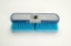 Picture of Adjust A Brush Car Wash Brush, ADJ. A BRUSH (BRUS020) â€“ Adjustable Cleaning Tool